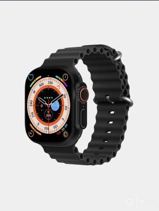 T800ultra watch optom dona bor