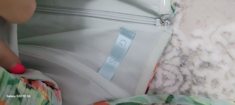 Rochie Guess marimea S