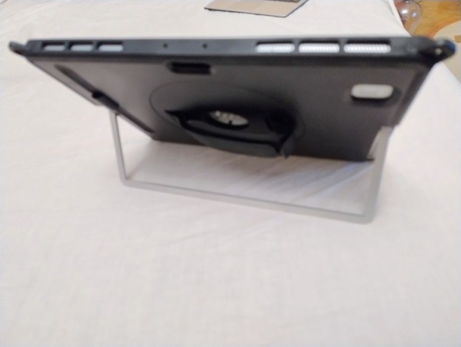 Interfață diagnoza mercedes super mb pro M6 +