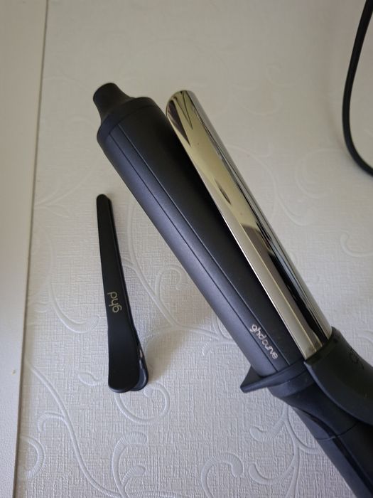 Ondulator Ghd Soft Curl 32 mm