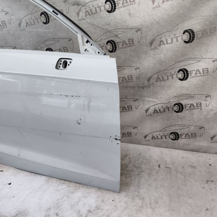 Usa dreapta fata Audi A3 8V Sportback an 2013-2014-2015-2016-2017-2018