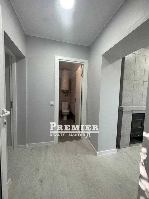 Прекрасна къща в Подвис след ремонт - 65 000 EUR