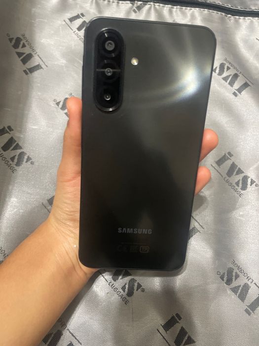 Telefon:Galaxy A17
