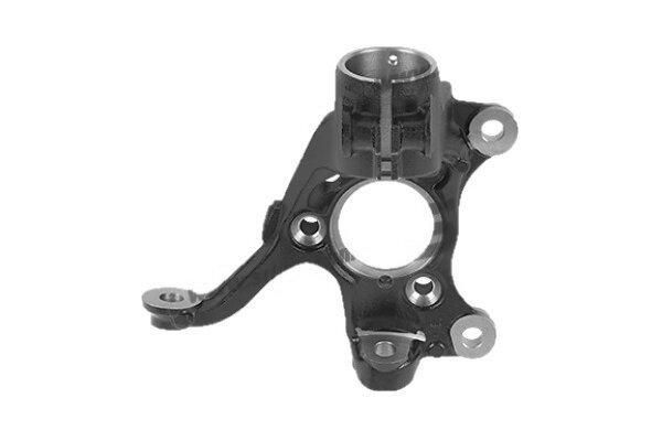Portfuzeta Audi A3 (8v1), 04.2012-, Seat Leon (5f1), 09.2012-, Skoda Octavia 3 (5e3), 11.2012-, Vw Golf Sportsvan (Am1), 02.2014-, Golf Vii (5g1, Be1), 08.2012-, parte montare Fata, stanga/dreapta, SRLine