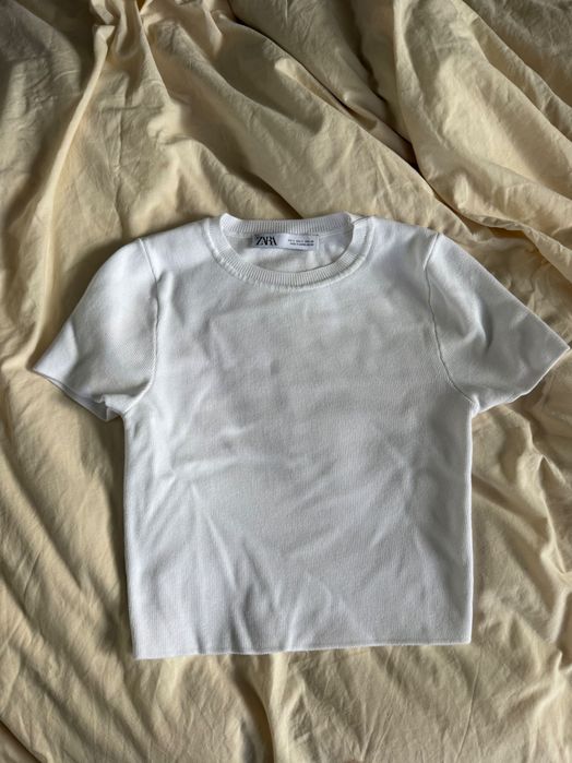 Дамска блуза Zara