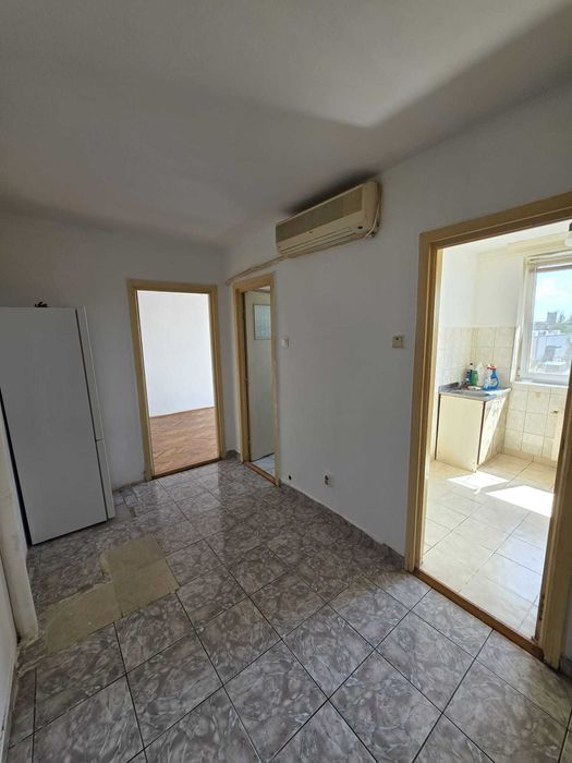 2 camere decomandat – zona Abator | poziție excelentă | ideal investiție.