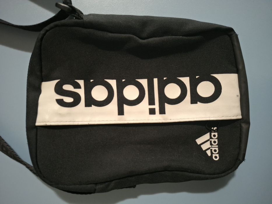 Мъжка чатна Adidas