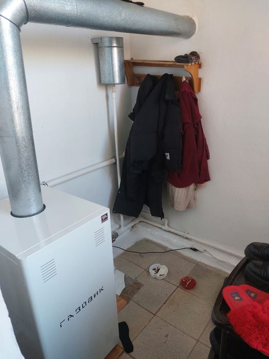 Продам частный дом