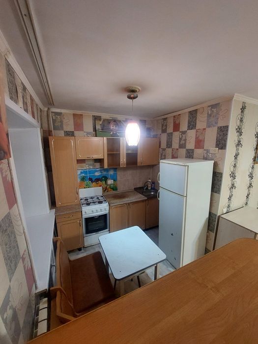 Сдам 1 комн кв район Гемакса