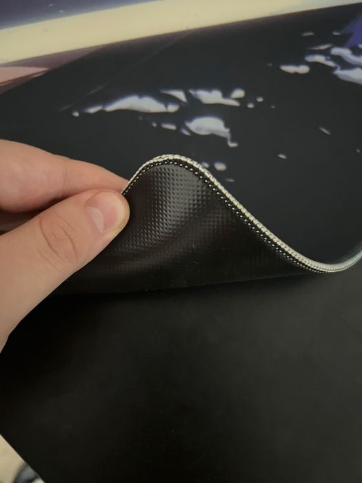 Mousepad Matrova Breeze V1 XFirm