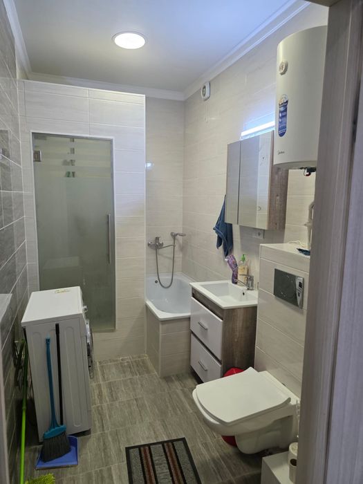 Сдаю квартиру на долгий срок