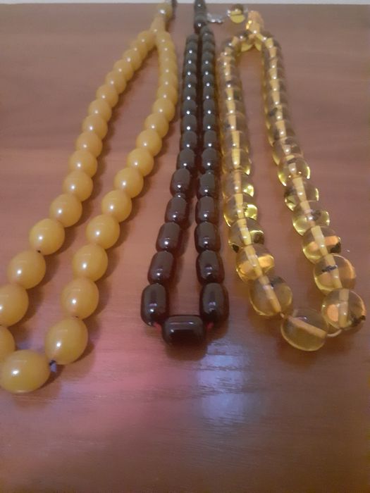 Броеница броеница