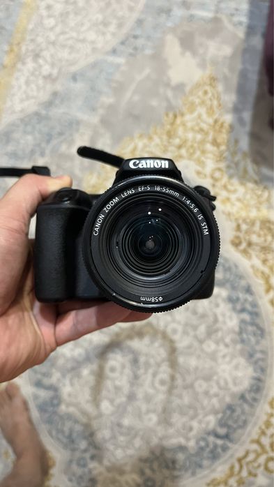 Camon 250D как новый