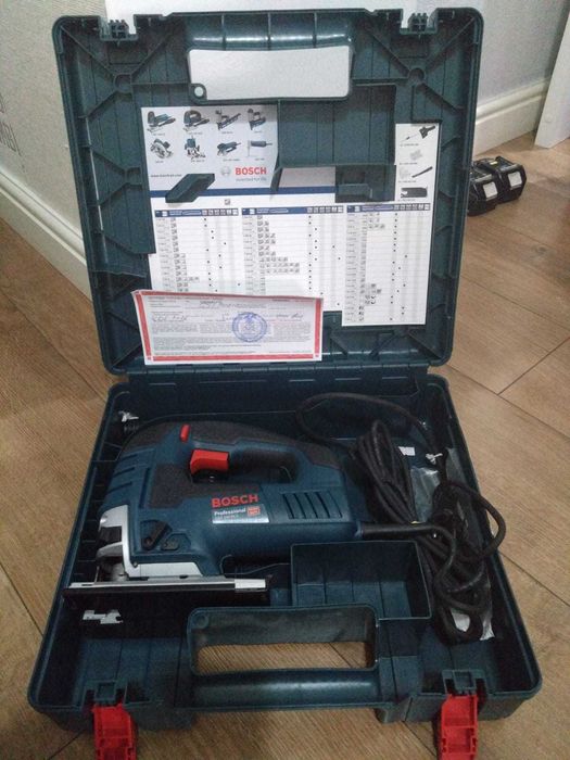 наборы инструмента