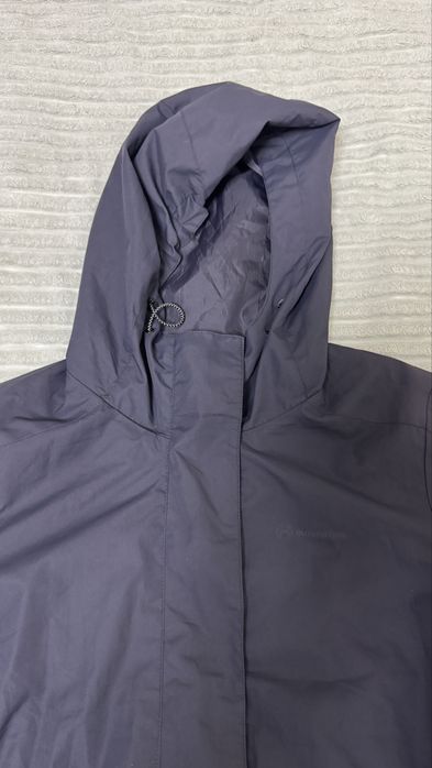 Куртка женская (б/у)