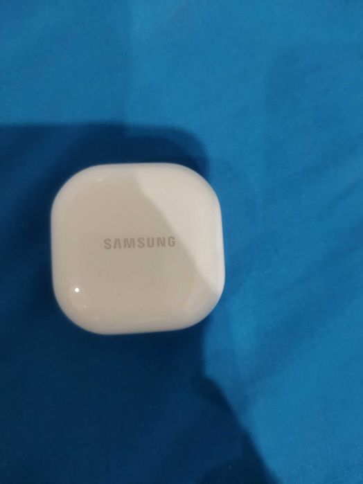 Samsung Galaxy Buds2