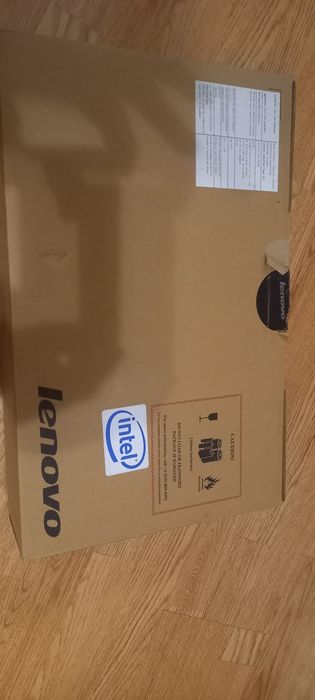 Ултрабук леново на запчасти