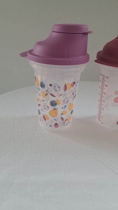 Кутии, купи,мини миксер  Тапаруер