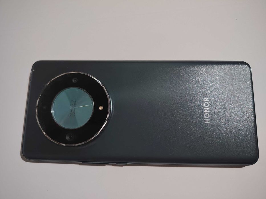 Honor Magic 6 lite  с гаранция