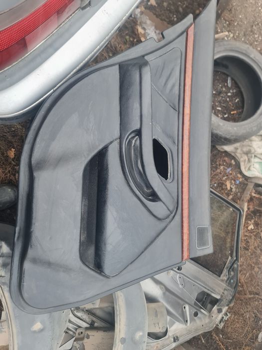 Продам карты бмв е39