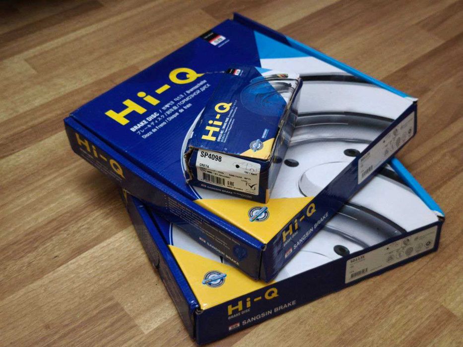 Hyundai Creta, 2020 | 2-позиция | 37 400 км | Дилерская