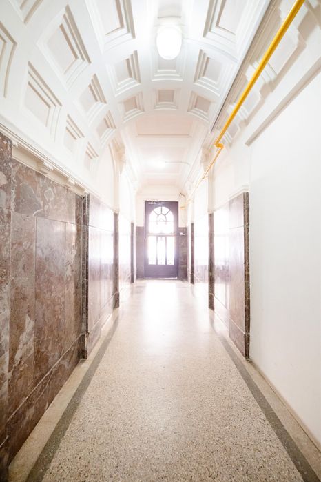 Apartament Ultracentral-Str. Closca