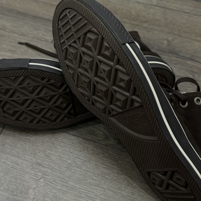 Converse Chuck Taylor 70 High