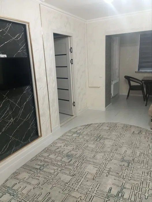 Срочно! Продажа. 2/1/4. Дубовый, Черемушка.