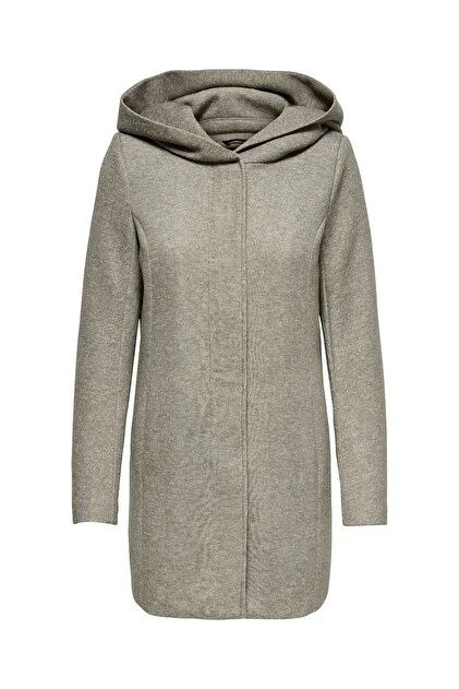 Палто ONLY размер С