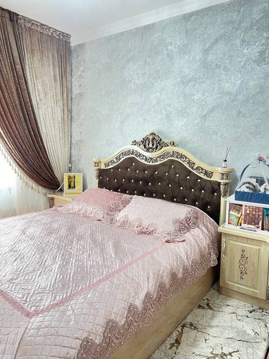 Срочно выкупная Цена 5/4/4 Яшнабадский район Панельный №У10