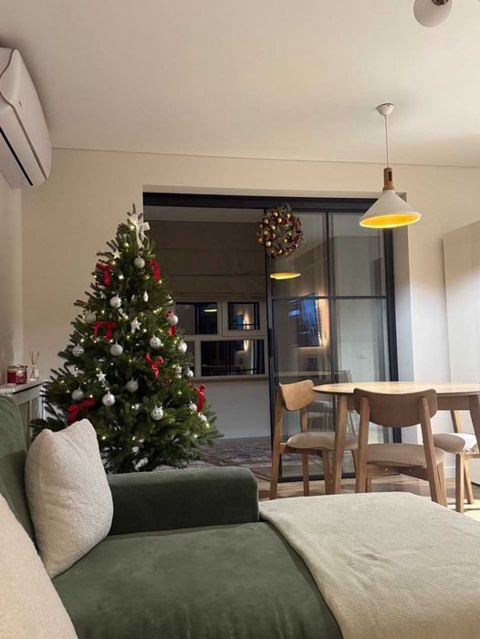 Квартира продаётся метро Хамза Новза 3/5/5 меб тех евро улица Мукимий