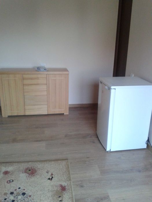 inchiriez garsoniera