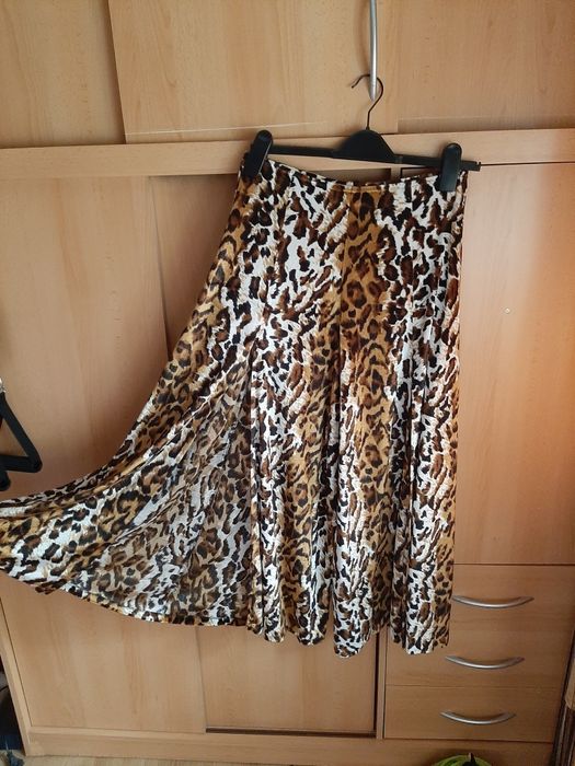 Costum jerse de ocazie