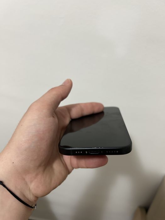 Iphone 15 in state buna