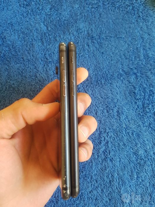 iPhone 7 32Gb 2ta bor