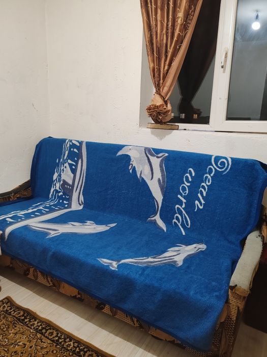 Închiriez garsonieră