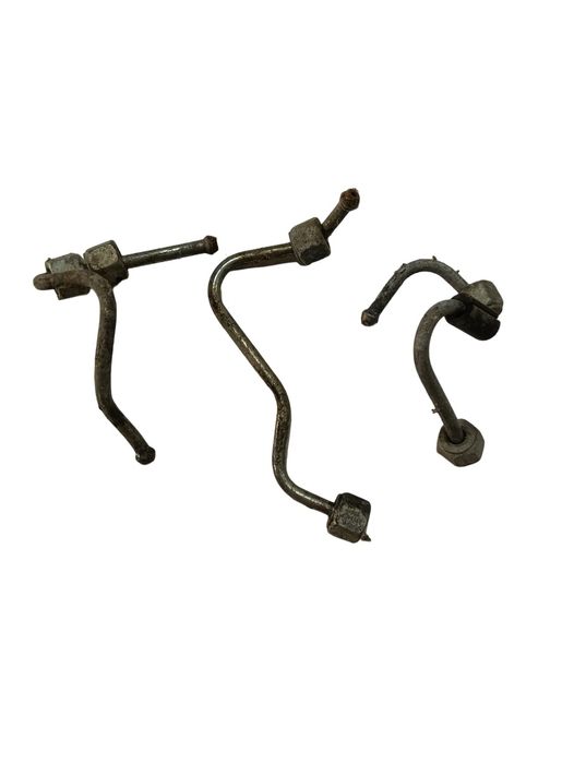 Set Conducte Injectoare Dacia Duster 2010 - > 1.5 Dci K9K 612, K9K 88