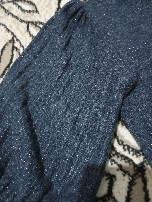 Женский вечерний койлек