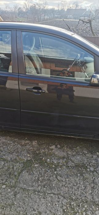 De vânzare Ford C-MAX