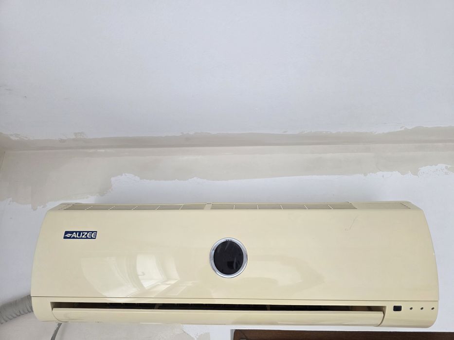 Aer conditionat ALIZEE 12000BTU  Model KFR-32GWN.JWo