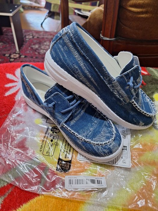 Женская обувь продам