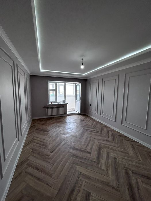 Ремонт жасаймыз сапалы түрде!