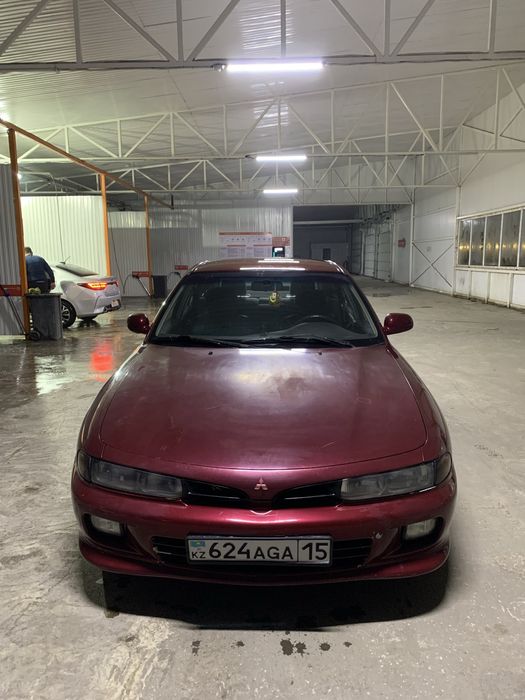 Продам авто.