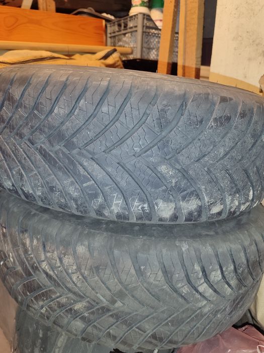 Продам Ниссан примера