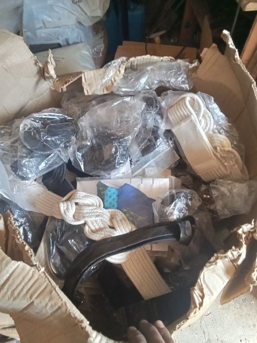 Продам ремни от компаний Н&М