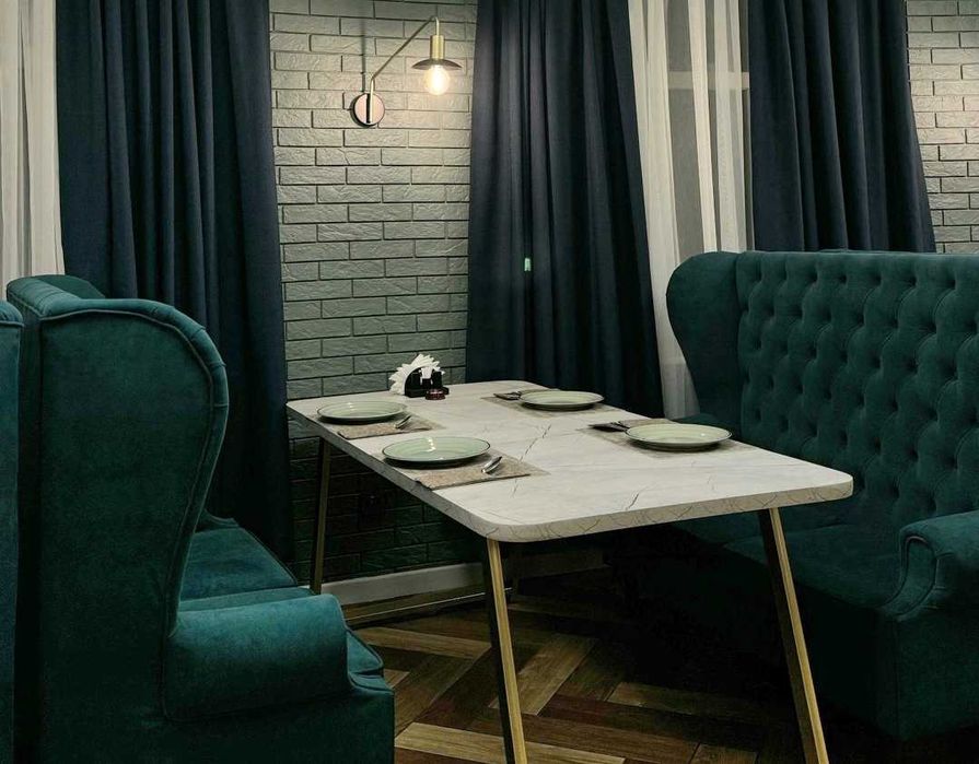 Продам кресла, диваны, стулья много