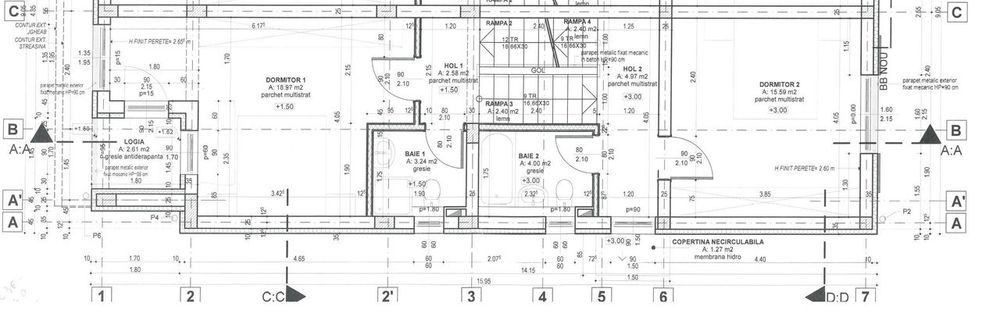 0 % comision, Casa cocheta situata intr-o locatie deosebita, Manastur