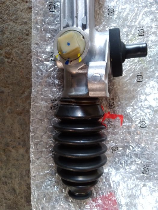 рулевая колонка/ rulevoy kalonka