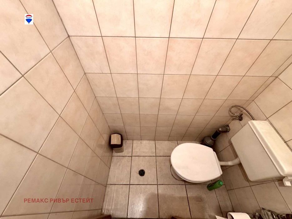 Офис под наем кв. Широк център