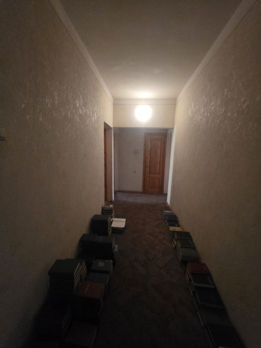 Продаётся 4/4/9 Юнусабад 18 квартал, Чайка магазин